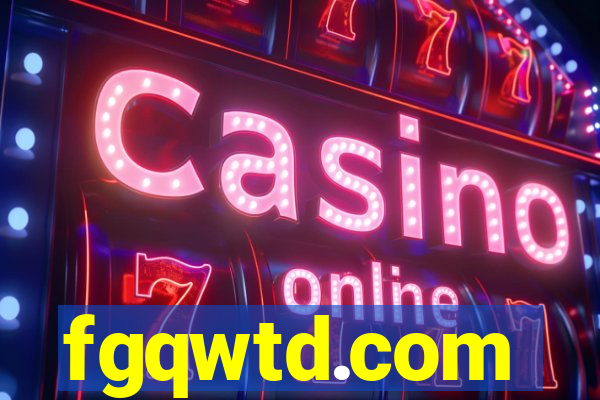 fgqwtd.com