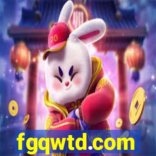 fgqwtd.com