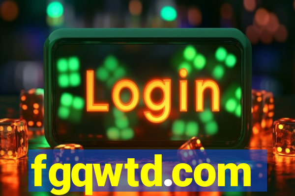 fgqwtd.com