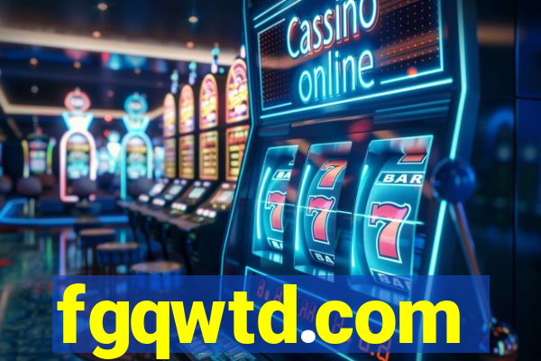 fgqwtd.com