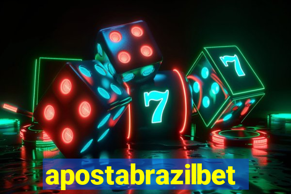 apostabrazilbet