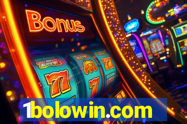 1bolowin.com