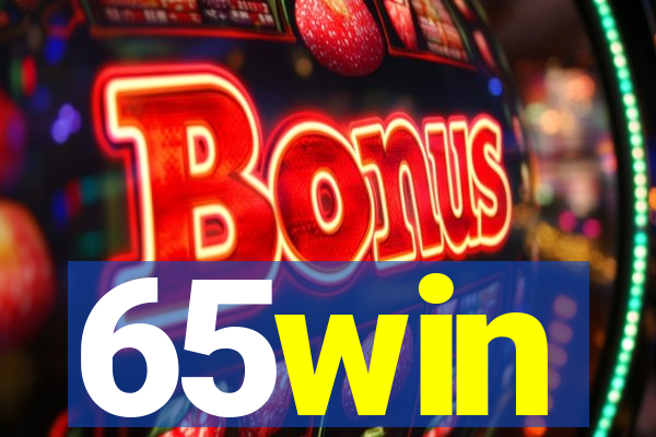 65win