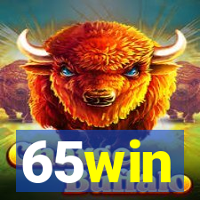 65win