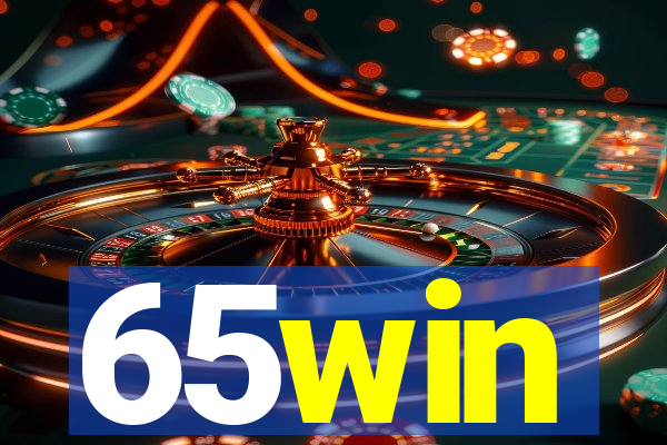 65win