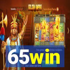 65win