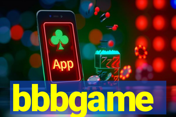bbbgame