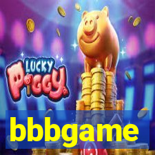bbbgame