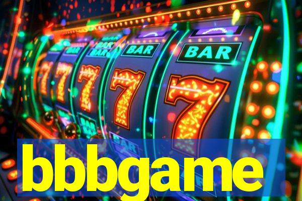 bbbgame