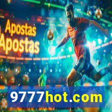 9777hot.com
