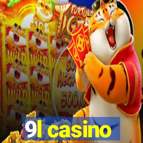 9l casino