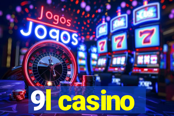 9l casino