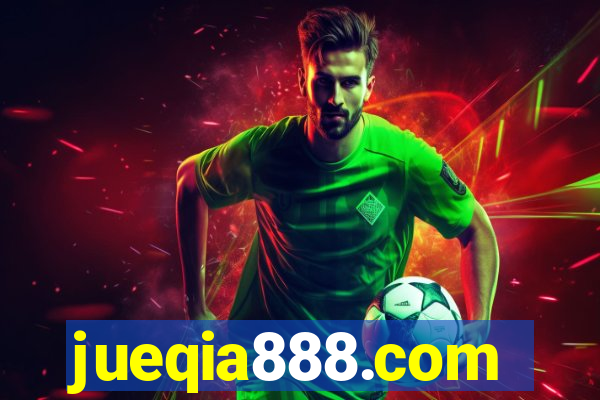 jueqia888.com