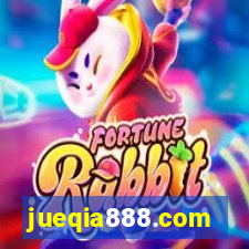 jueqia888.com