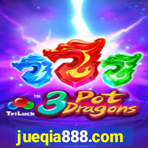 jueqia888.com