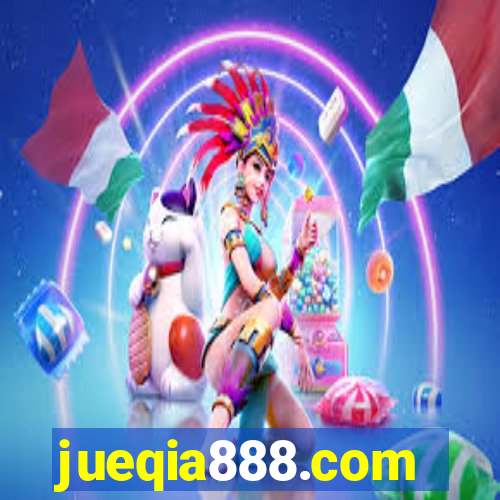 jueqia888.com
