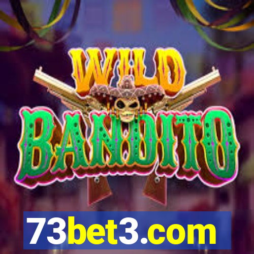 73bet3.com