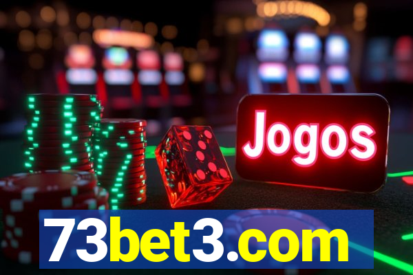 73bet3.com