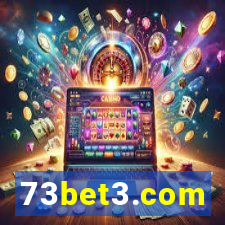 73bet3.com