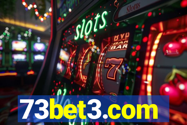 73bet3.com