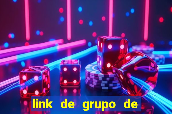 link de grupo de whatsapp adulto