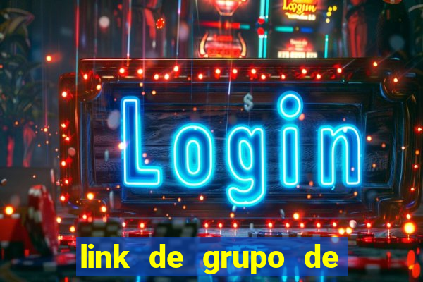 link de grupo de whatsapp adulto