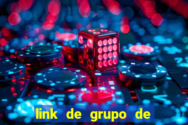 link de grupo de whatsapp adulto