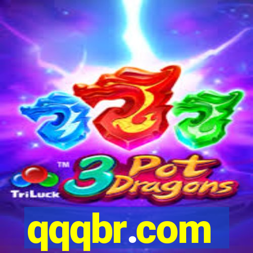 qqqbr.com