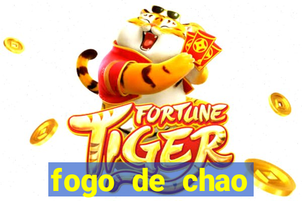 fogo de chao jardins sao paulo
