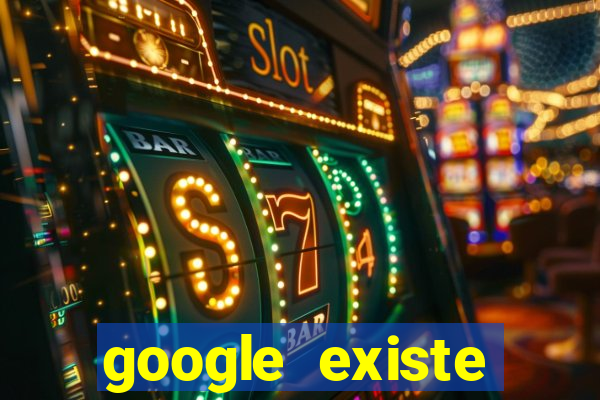 google existe melancia azul