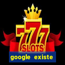 google existe melancia azul