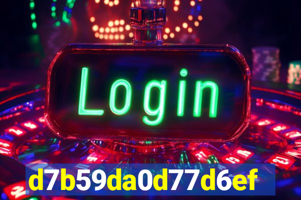 PGTADA