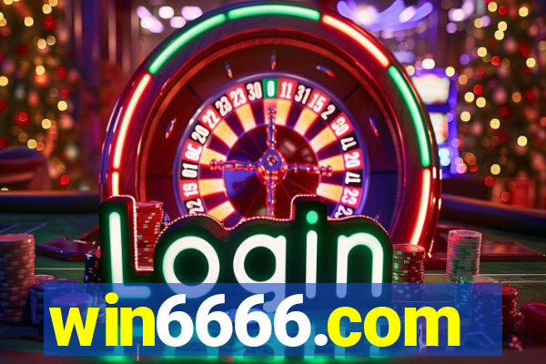 win6666.com