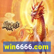 win6666.com
