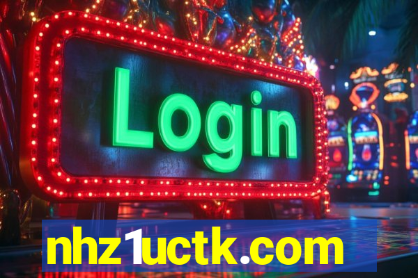 nhz1uctk.com