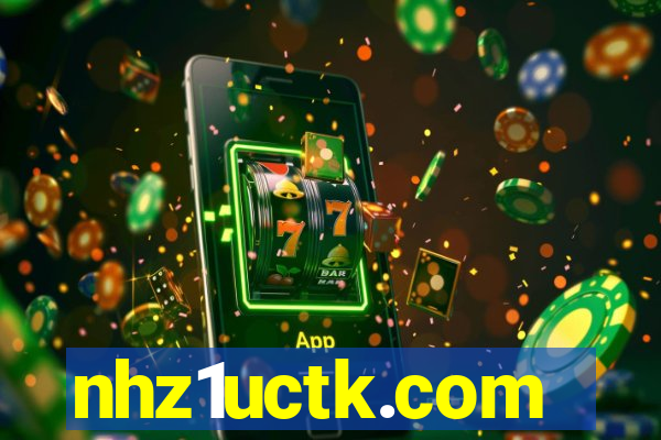nhz1uctk.com
