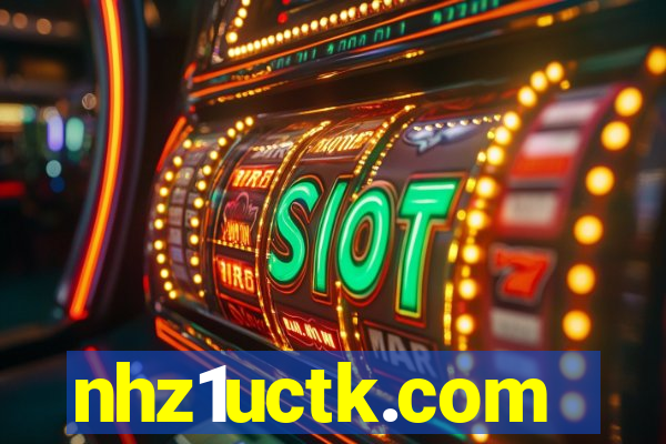 nhz1uctk.com