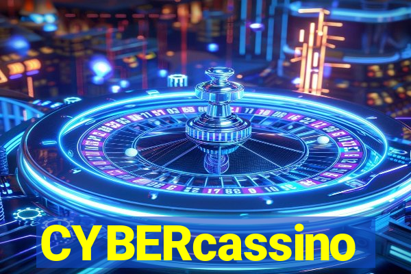 CYBERcassino