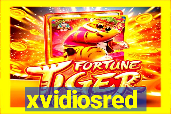 xvidiosred
