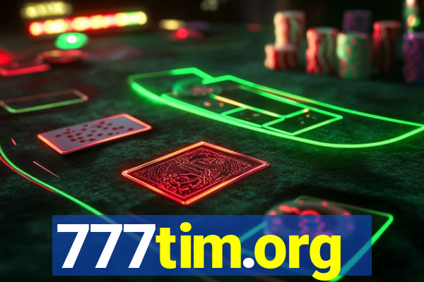 777tim.org