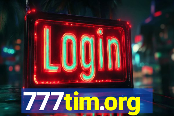 777tim.org
