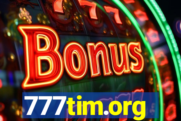 777tim.org