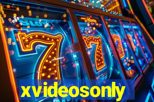 xvideosonly