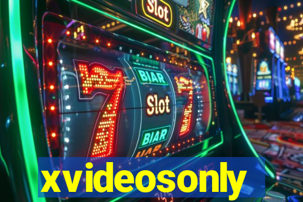 xvideosonly