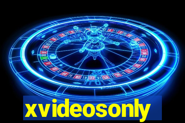 xvideosonly