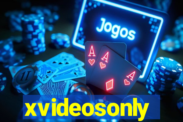 xvideosonly