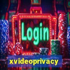 xvideoprivacy