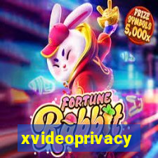 xvideoprivacy