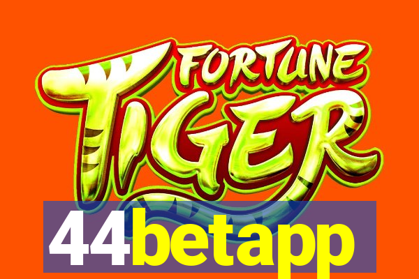 44betapp