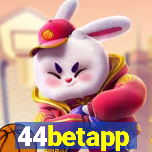 44betapp